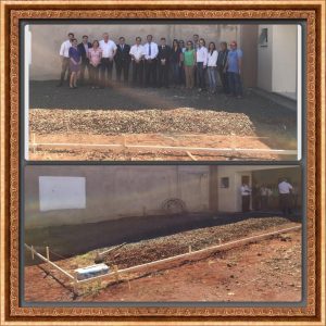 20150811 OAB Centro de Convivencia