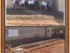 ADVOGADOS DA SUBSEÇÃO DE BANDEIRANTES CONTARÃO COM CENTRO DE CONVIVÊNCIA NA SEDE DA OAB LOCAL